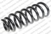 ROC CS7494 Coil Spring